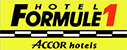 Formule 1