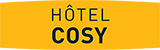 Hôtel cosy