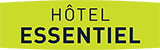 Hôtel essentiel