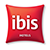 Ibis