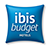 Ibis budget
