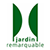 jardin remarquable