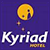 Kyriad