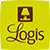 Logis