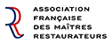 Maître restaurateur
