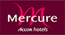 Mercure