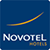 Novotel