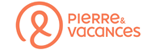 Pierre et Vacances