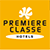 Première Classe