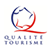 qualité tourisme
