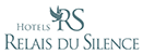 Relais du Silence