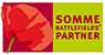 somme battlefields partners